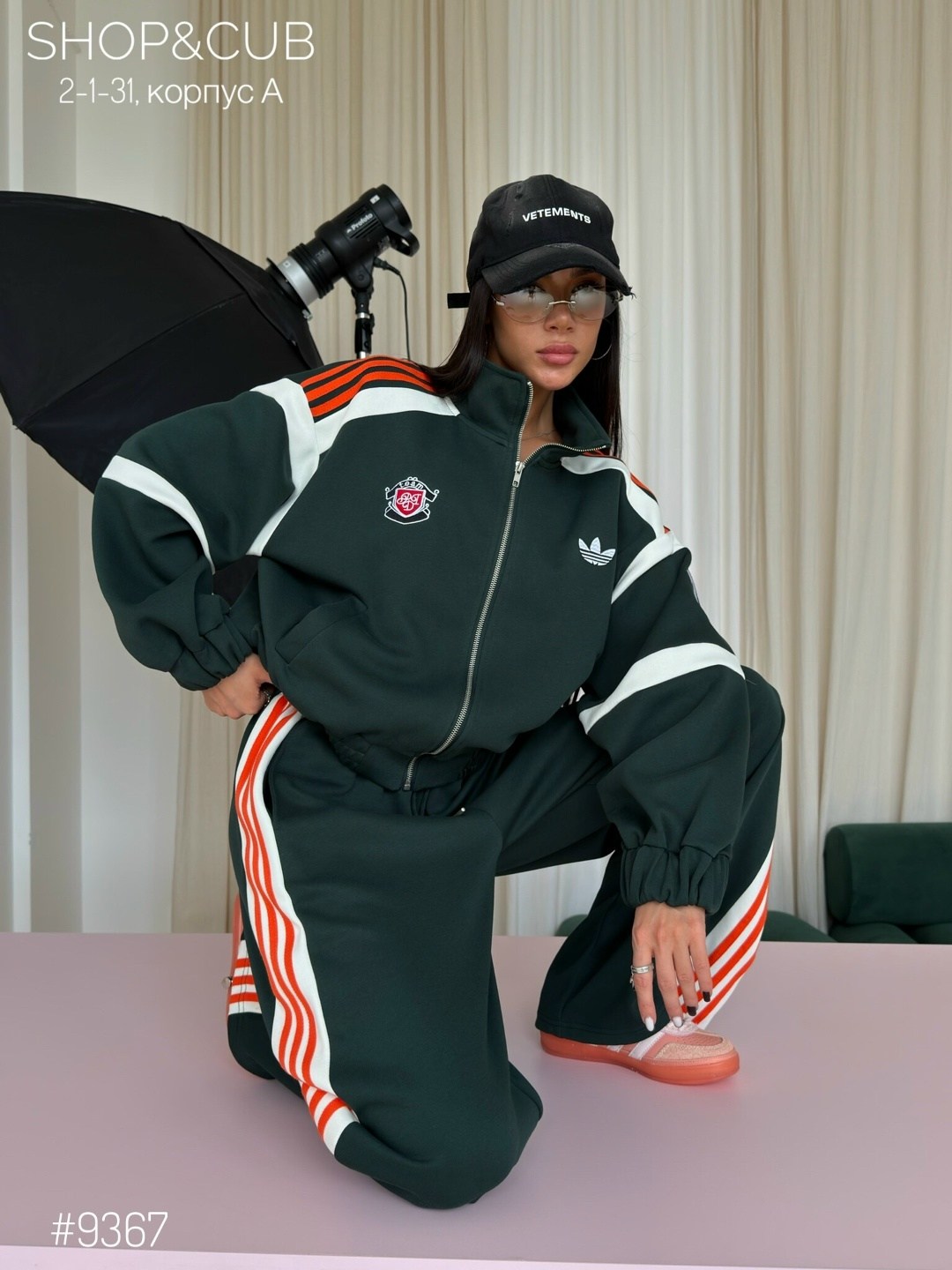 спортивные костюм,костюм женский спортивный,повседневный спортивный костюм,зеленый костюм адидас женский,костюмы в спортивном стиле