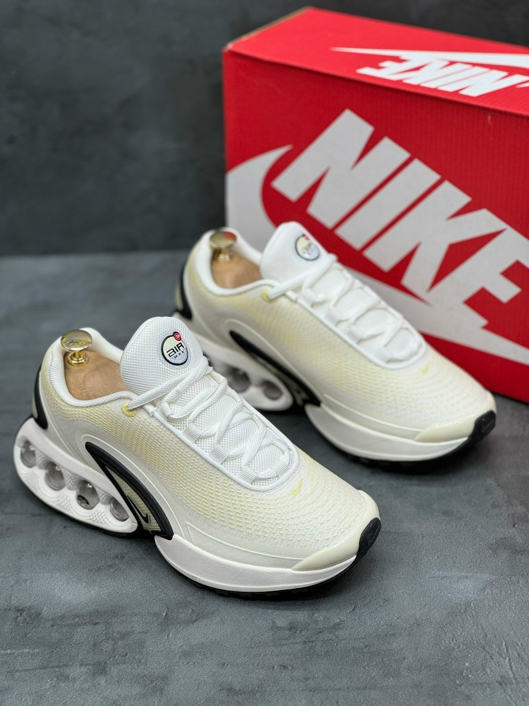 кроссовки nike air max dn,кроссовки,кроссовки мужские женские,низкие кроссовки,кроссовка мужской