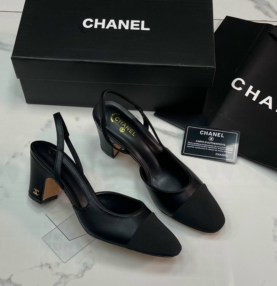 босоножки chanel,туфли chanel,босоножки шанель,босоножки шанель на каблуке,туфли шанель