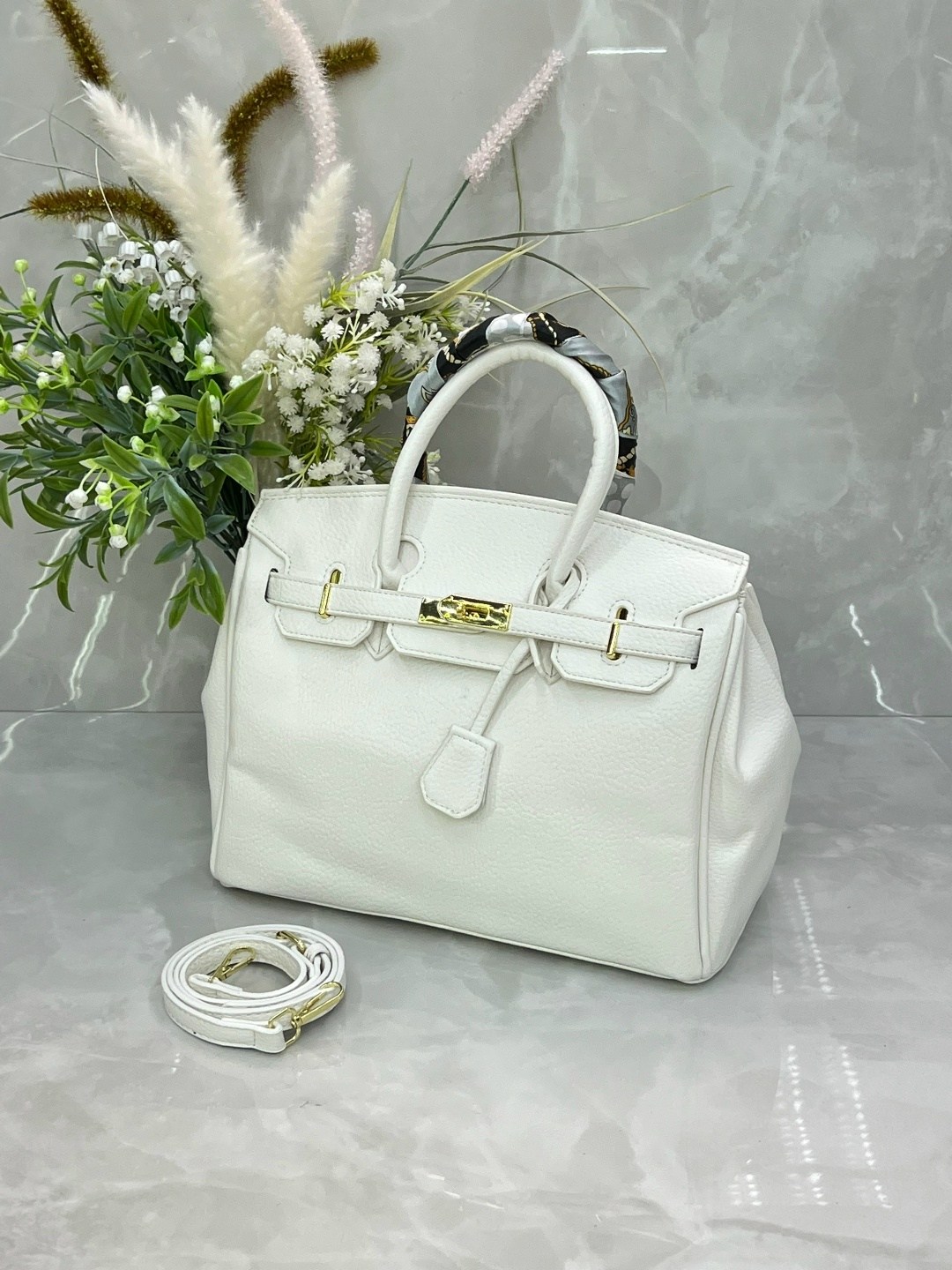 сумка hermes,сумка женская hermes,сумка гермес,сумка,модная сумка