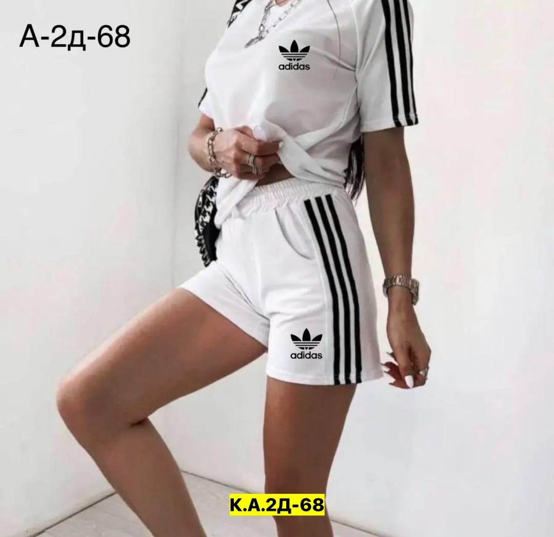 костюм женский adidas,спортивные женские костюмы,женский спортивный костюм adidas,костюм женский,летние женские костюмы