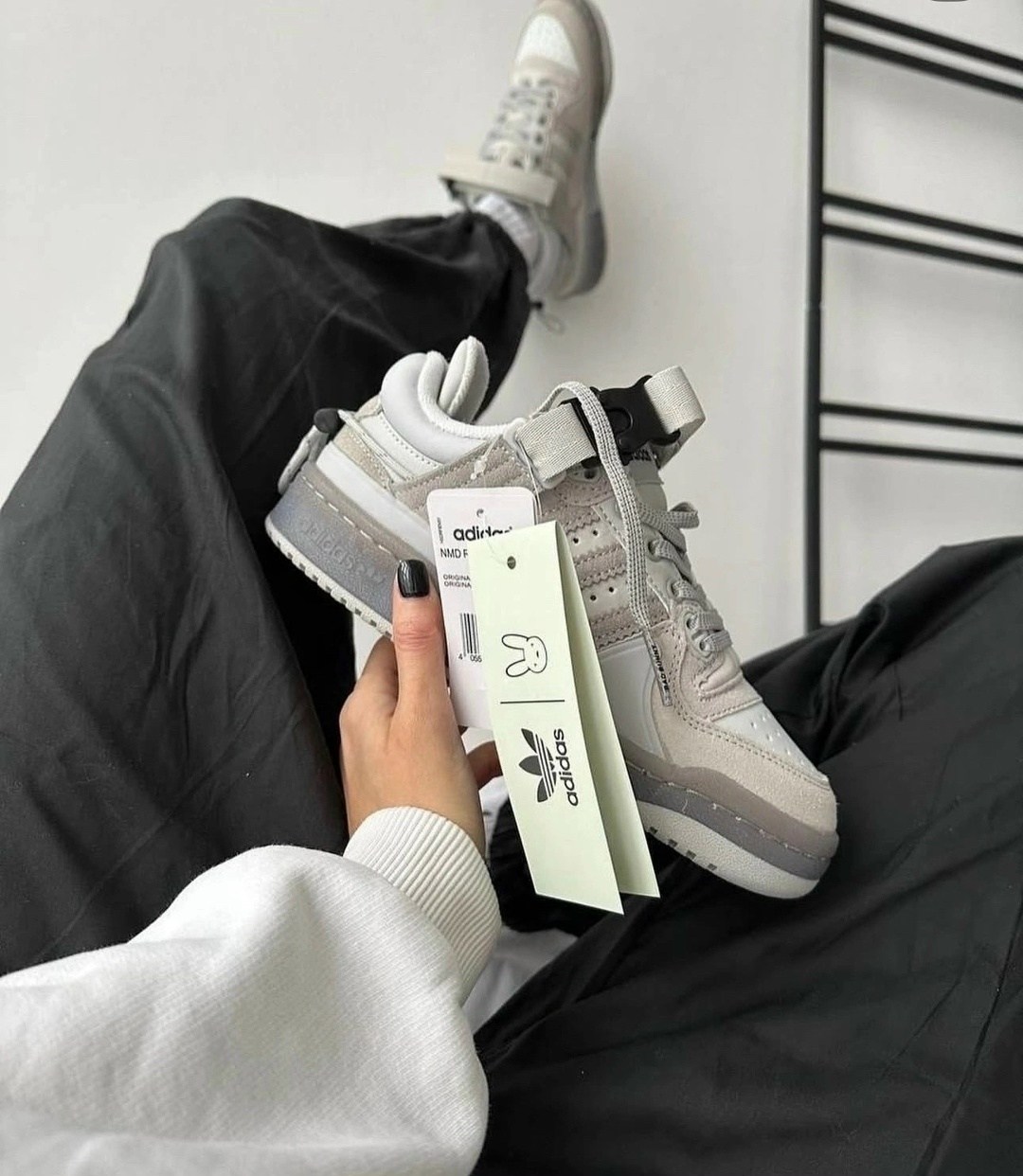 кроссовки женские adidas,кроссовки adidas,кроссовки,женские кроссовки adidas gazelle,кроссовки адидас