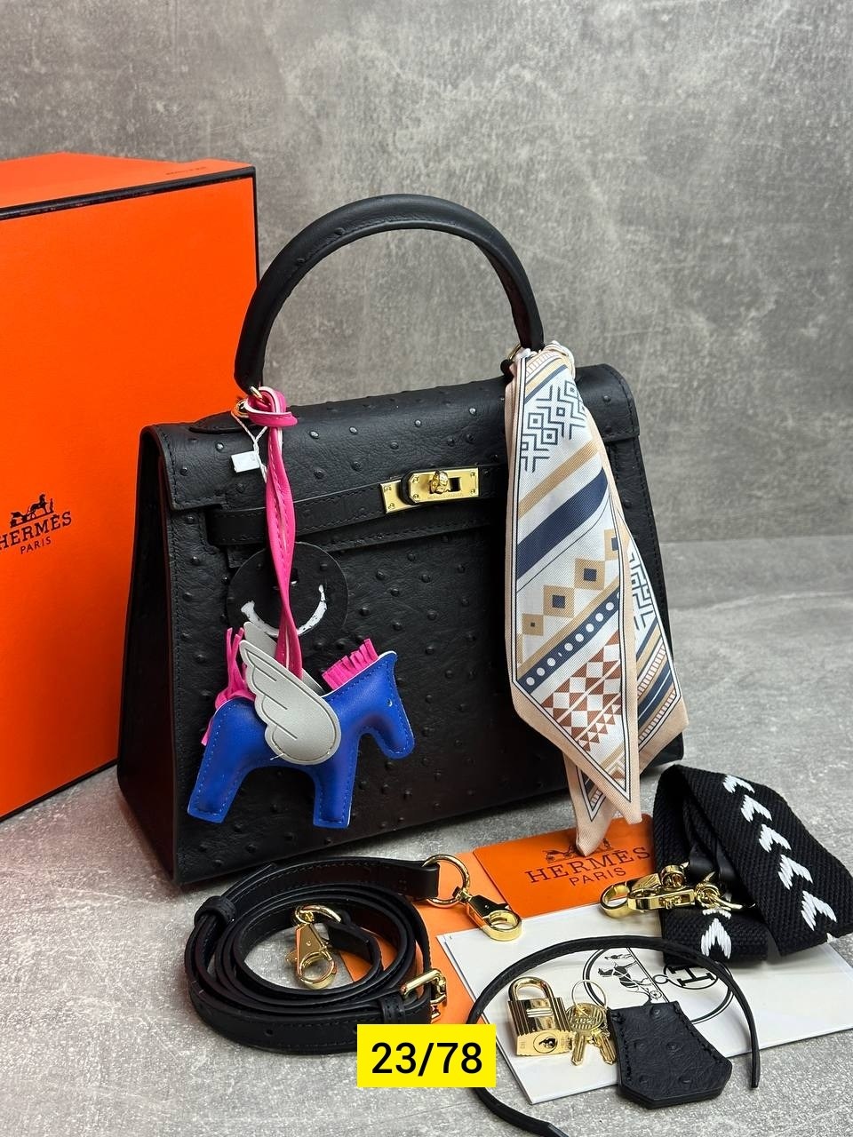 сумка hermes,сумка женская hermes,сумка гермес,сумка,hermes сумка на плечо