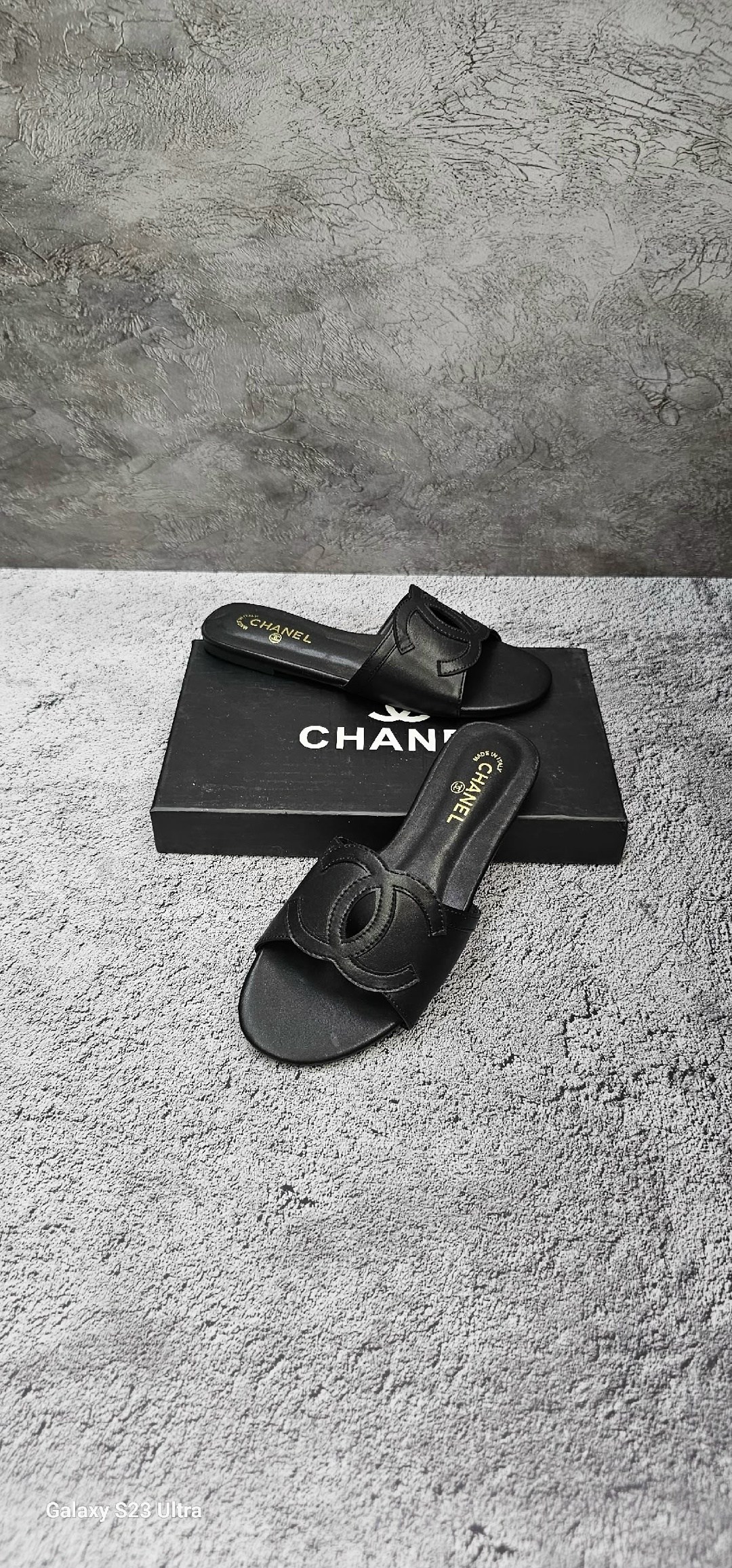 шлепки шанель,шлепанцы chanel,босоножки шанель,сандалии chanel,сандали шанель