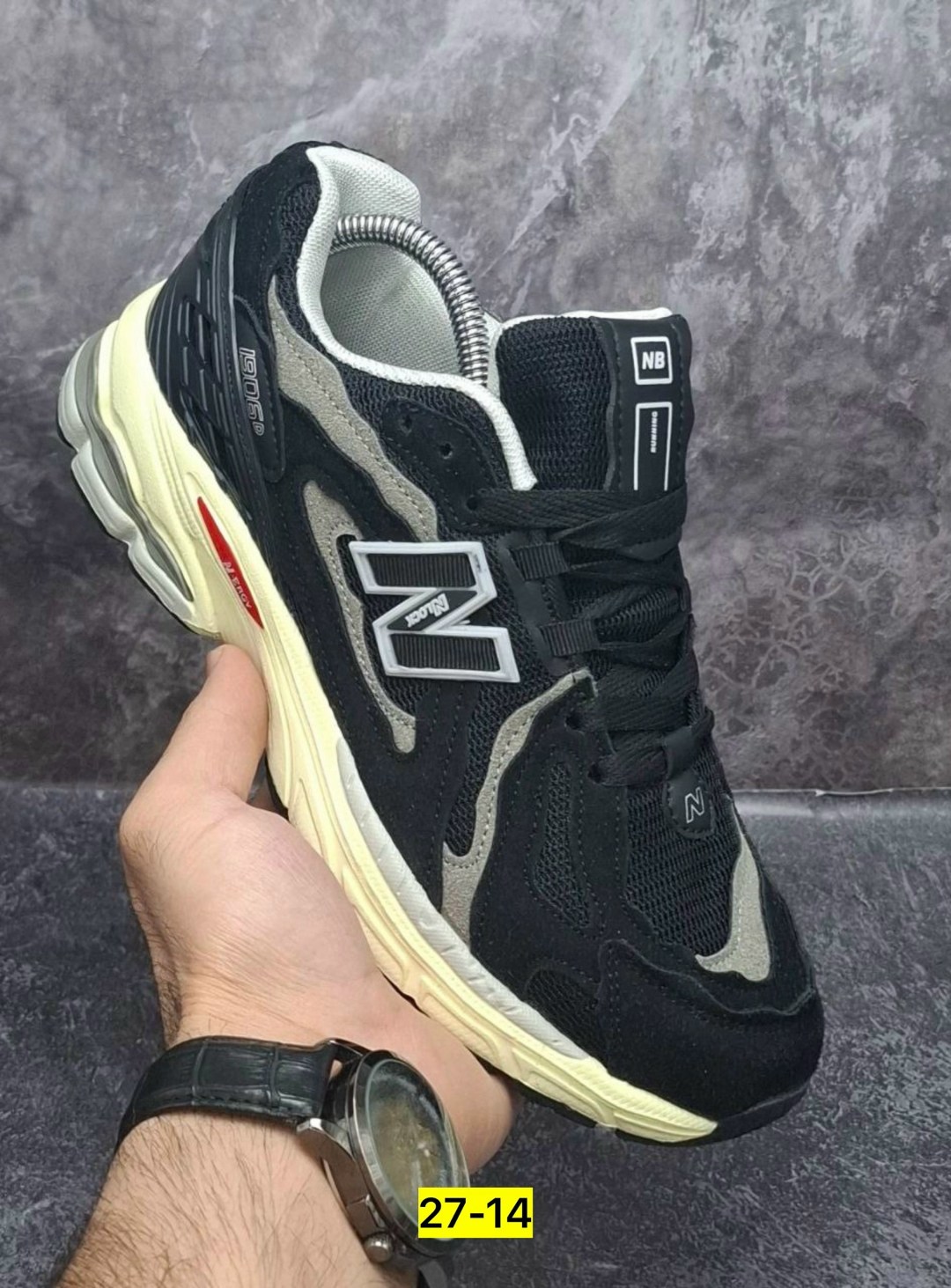 кроссовки new balance 1906,кроссовки new balance 1906 d,кроссовки new balance 1906 r,кроссовки new balance,кроссовки new balance 9060
