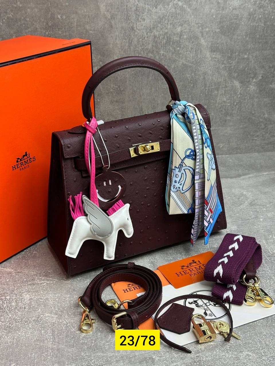 сумка hermes,сумка женская hermes,сумка гермес,сумка,hermes сумка на плечо