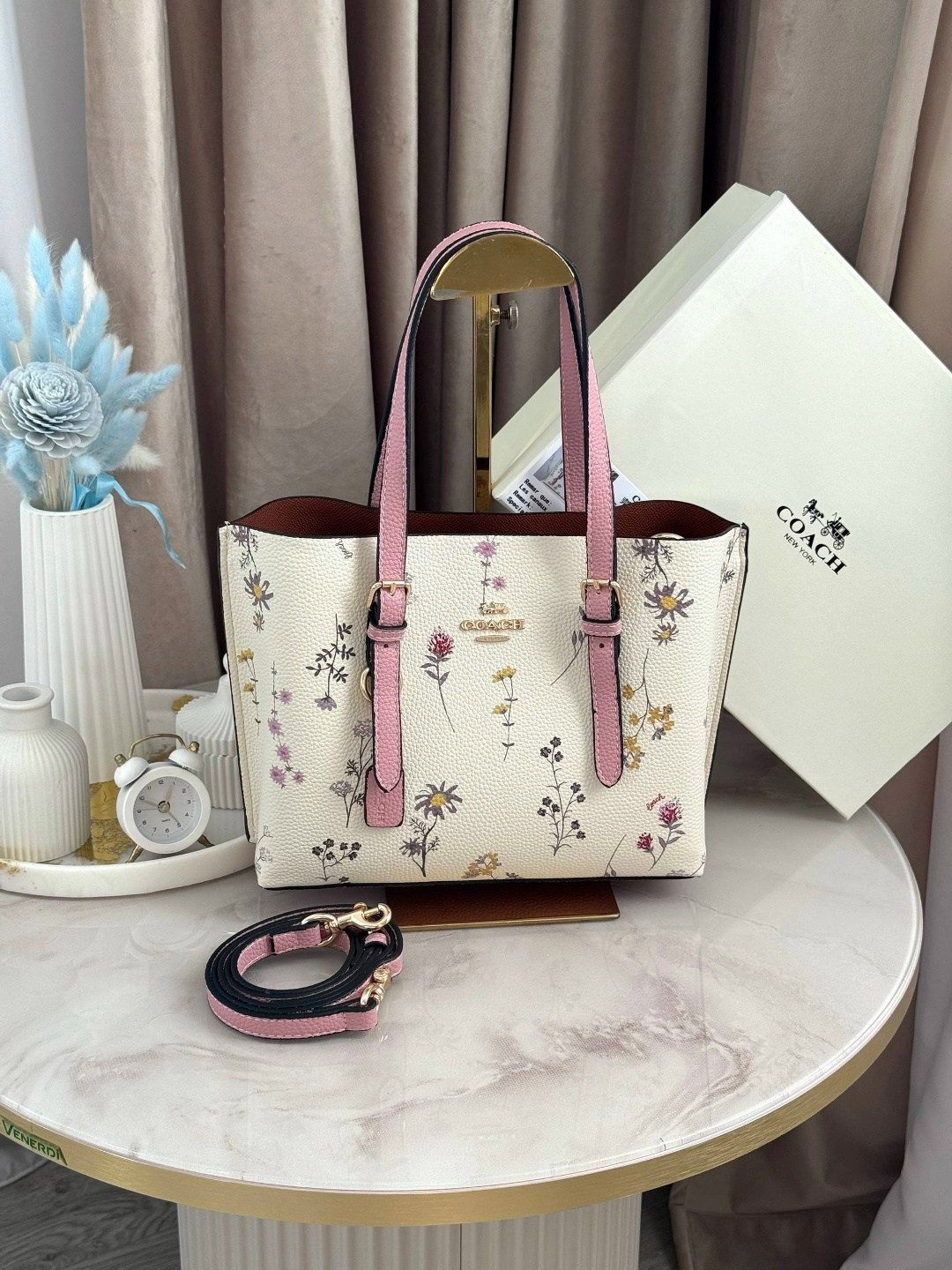 coach сумка женская,женская сумка,сумка модная,сумка шоппер coach,женская брендовая сумка