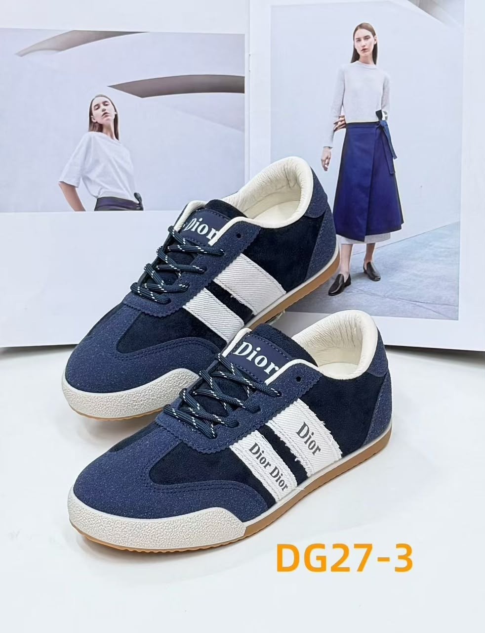 ,кроссовки dior,кеды dior,обуви,кеды christian dior