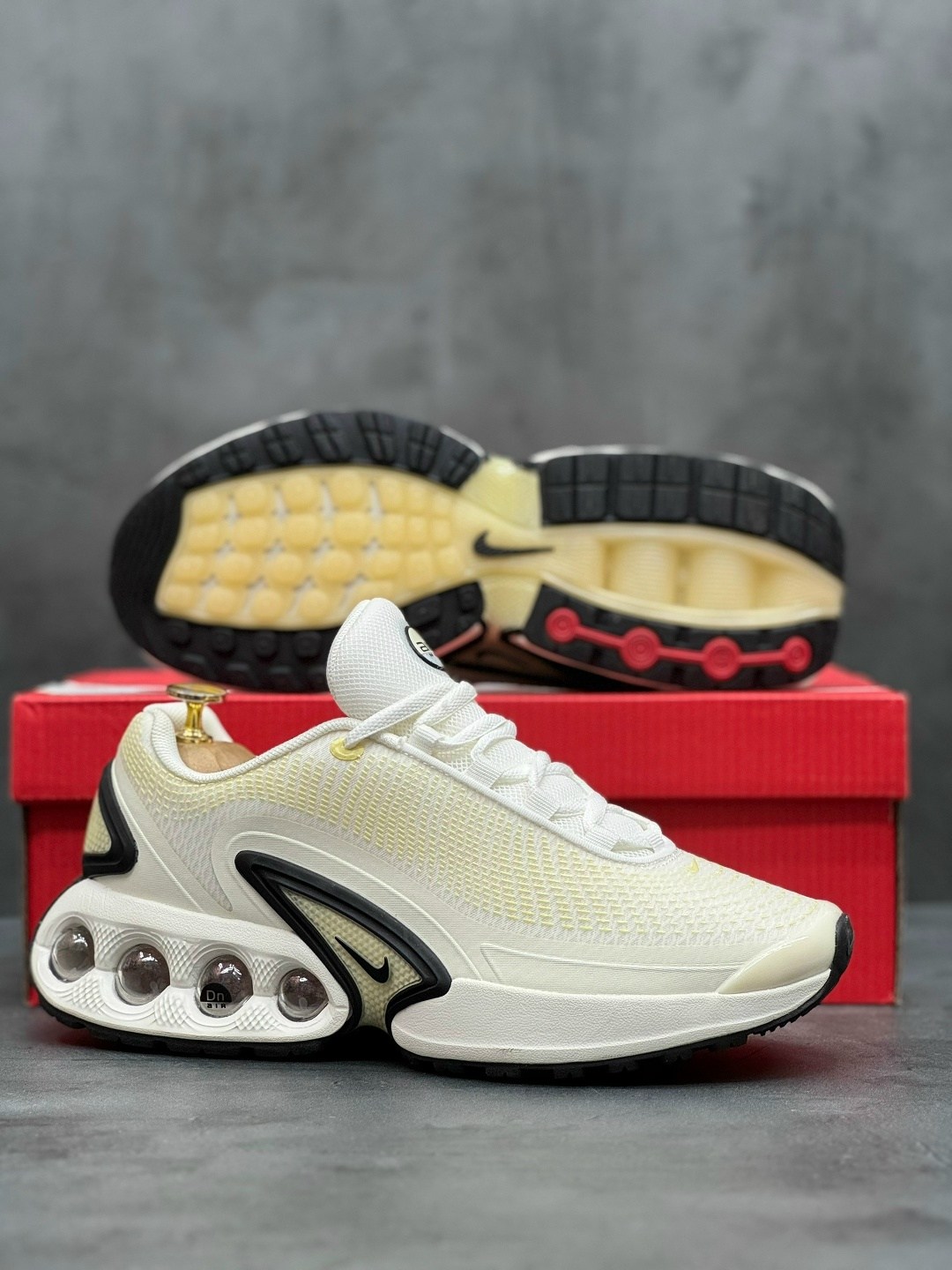 кроссовки nike air max dn,кроссовки,кроссовки мужские женские,низкие кроссовки,кроссовка мужской