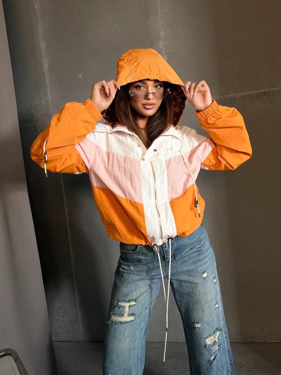 легкая куртка,женская куртка,куртка,ветровка женская,windbreaker jacket