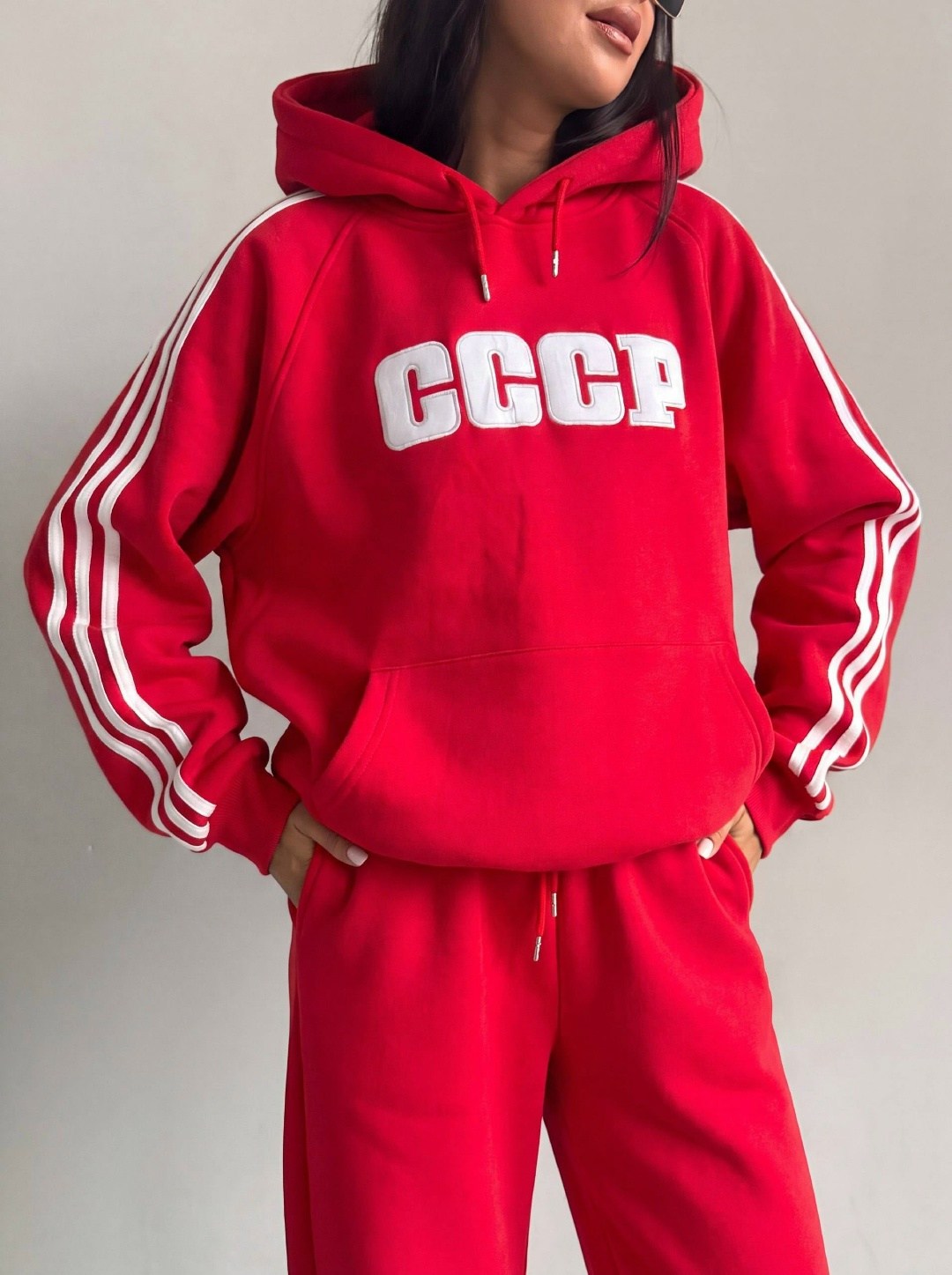 костюм спортивный ссср,костюм ссср,костюм ссср женский,костюм женский,стильные костюмы