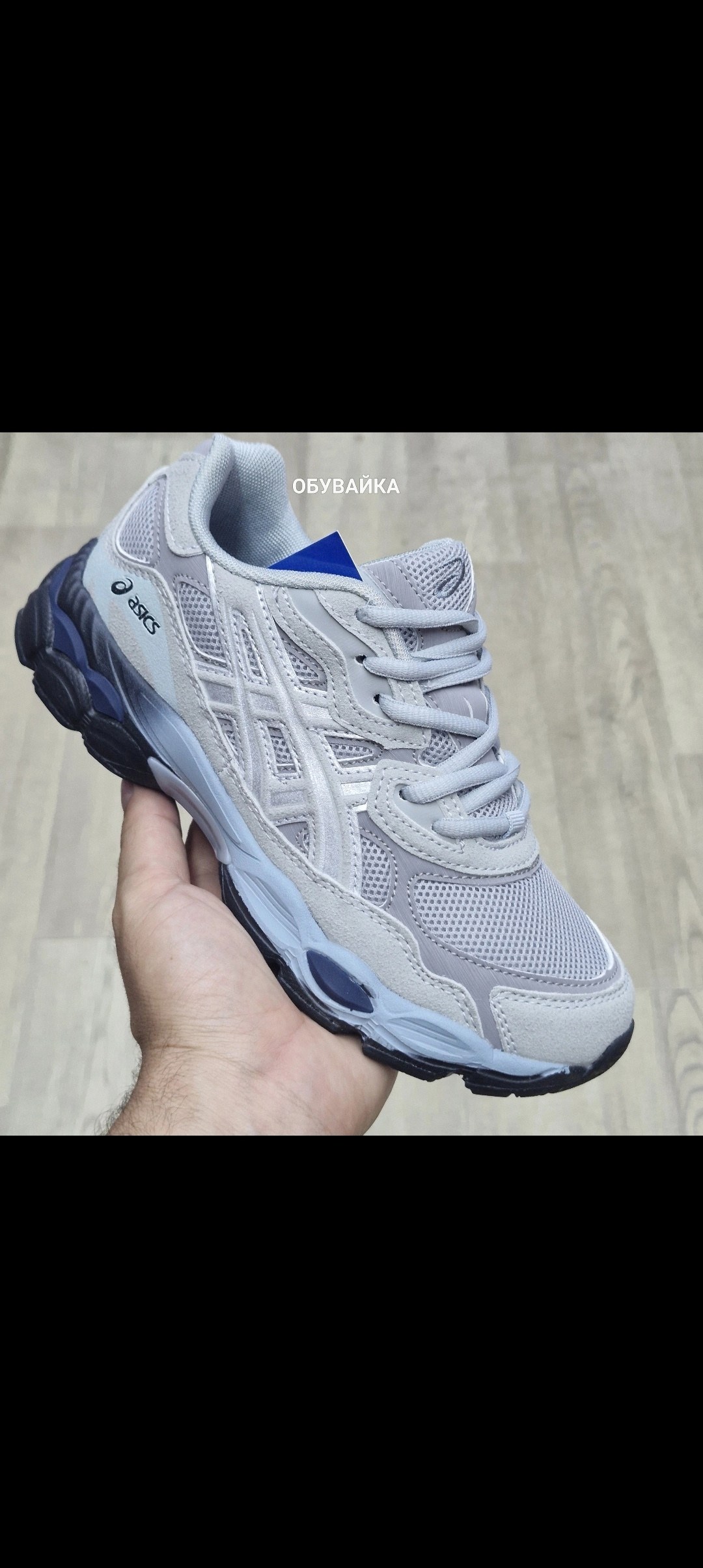 кроссовки asics gel-nyc,мужские кроссовки asics,кроссовки bona,кроссовки,кроссовки asics gel