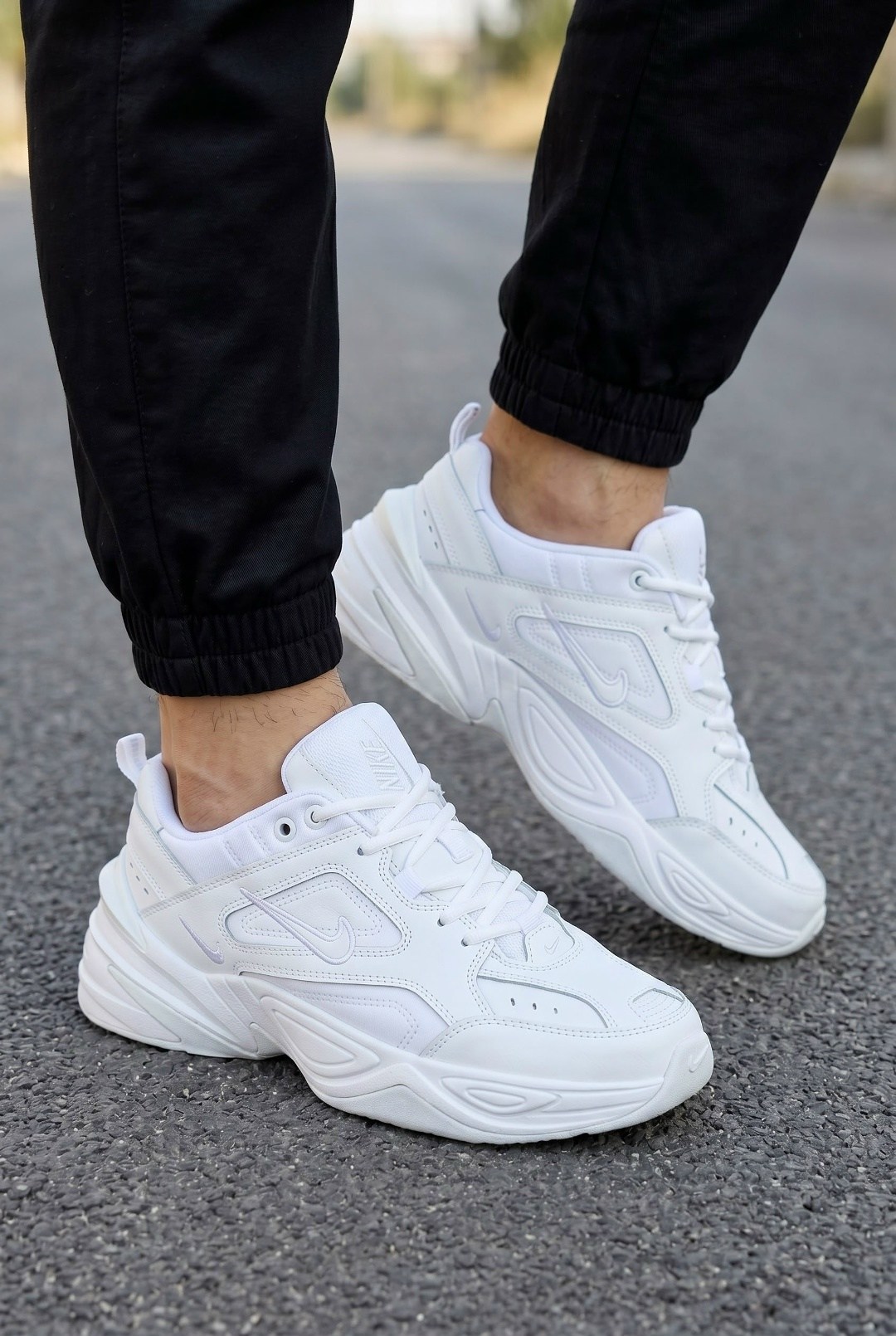 кроссовки nike m 2 k tekno,кроссовки найк м2к текно,nike m 2 k tekno,nike m2k tekno,кроссовки мужские белые