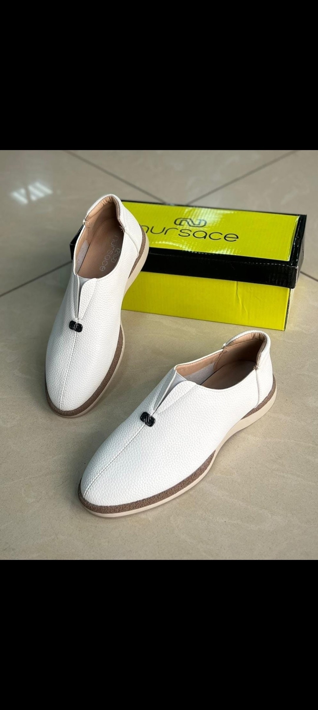 ,лоферы мужские loro piana,женская ,loro piana лоферы,туфли мокасины