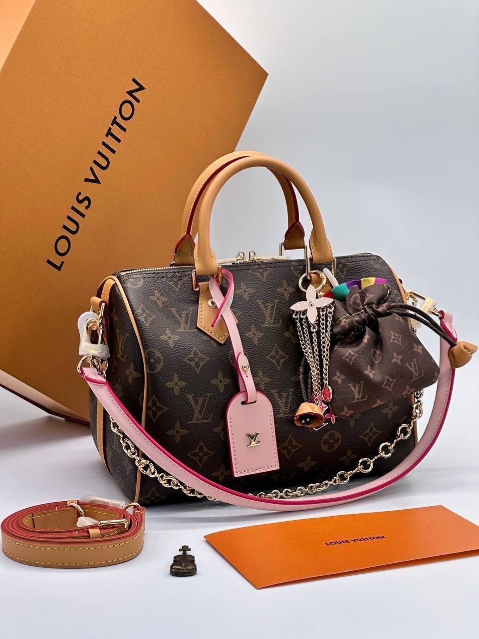 сумка женская louis vuitton,сумка louis vuitton,сумка луи виттон,сумка,сумка люкс