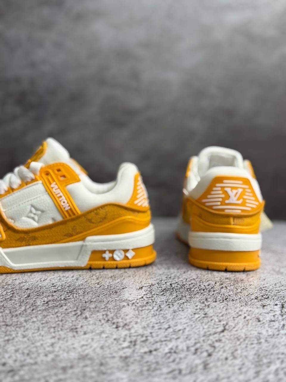 кроссовки louis vuitton,кроссовки louis vuitton trainer,луи виттон кроссовки мужские,кроссовки louis vuitton кроссовки louis vuitton,кеды louis vuitton trainer
