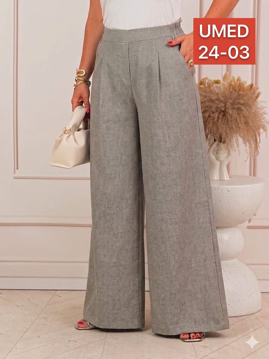 брюки женские широкие,широкие брюки,летние брюки,брюки льняные,повседневные брюки