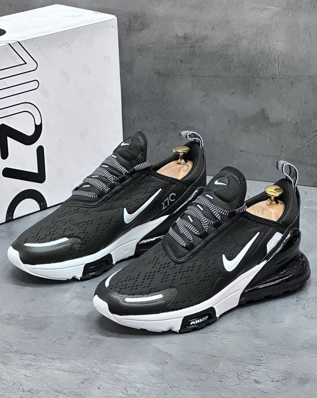 кроссовки nike air max 270,кроссовки nike air max 270 мужские,кроссовки,nike air max 270,кроссовки nike