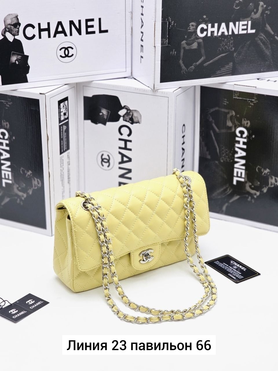 сумка chanel,сумка женская chanel,сумка шанель,сумочка шанель,клатч шанель белый