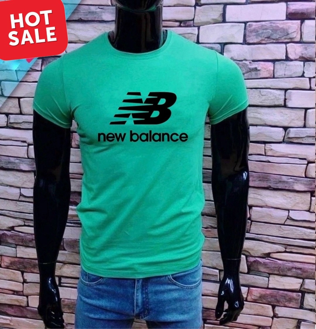 футболка мужская new balance essentials stacked logo t-shirt черная l,футболка new balance,футболка new balance футболка,футболка мужская new balance essentials stacked logo t-shirt черная xl,футболка