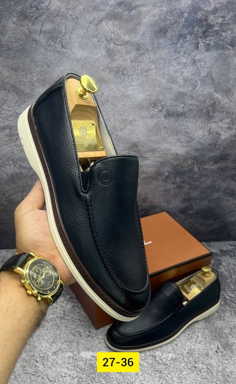 ,лоферы мужские loro piana,лоферы мужские,лоферы мужские кожаные,макасины мужские