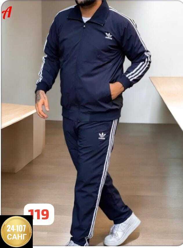 костюм адидас шустер спортивный 90х арт. 11264913,спортивный костюм adidas из 90-х,спортивный костюм в стиле 90х adidas синий,костюм спортивный adidas,мужская спортивная одежда