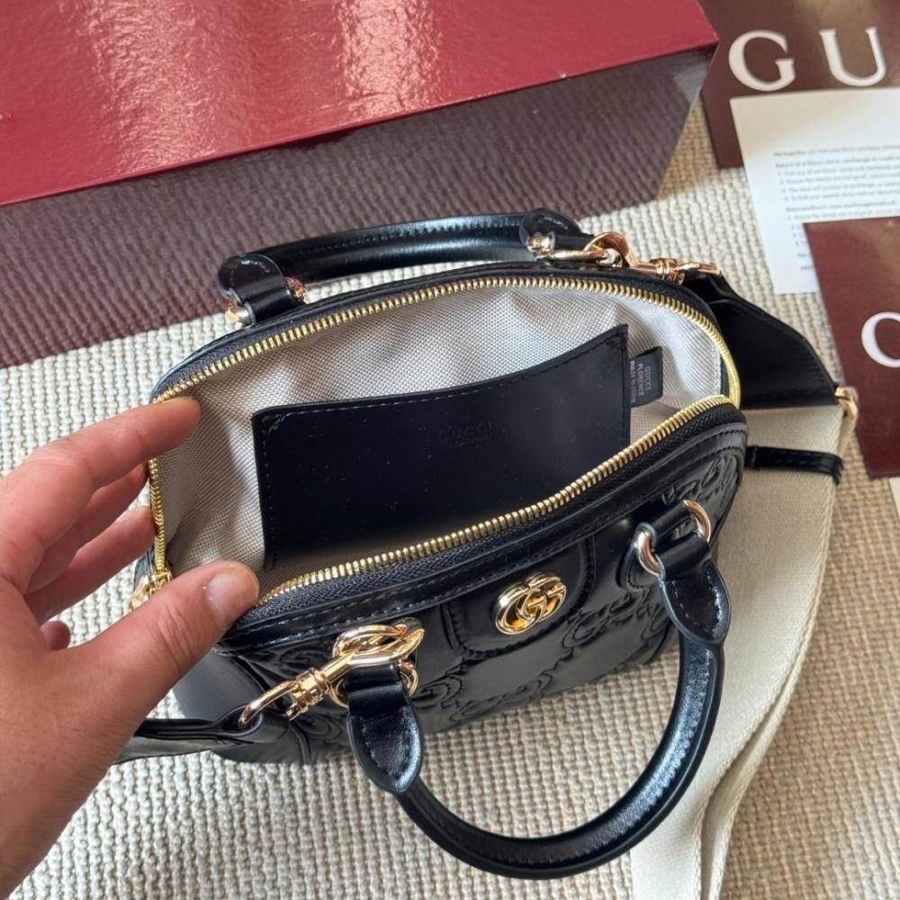 gucci сумка,женская сумка gucci,сумка гуччи,сумка шоппер гуччи,сумка gucci gg matelassé handbag черный
