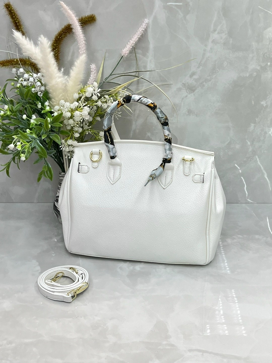 сумка hermes,сумка женская hermes,сумка гермес,сумка,модная сумка