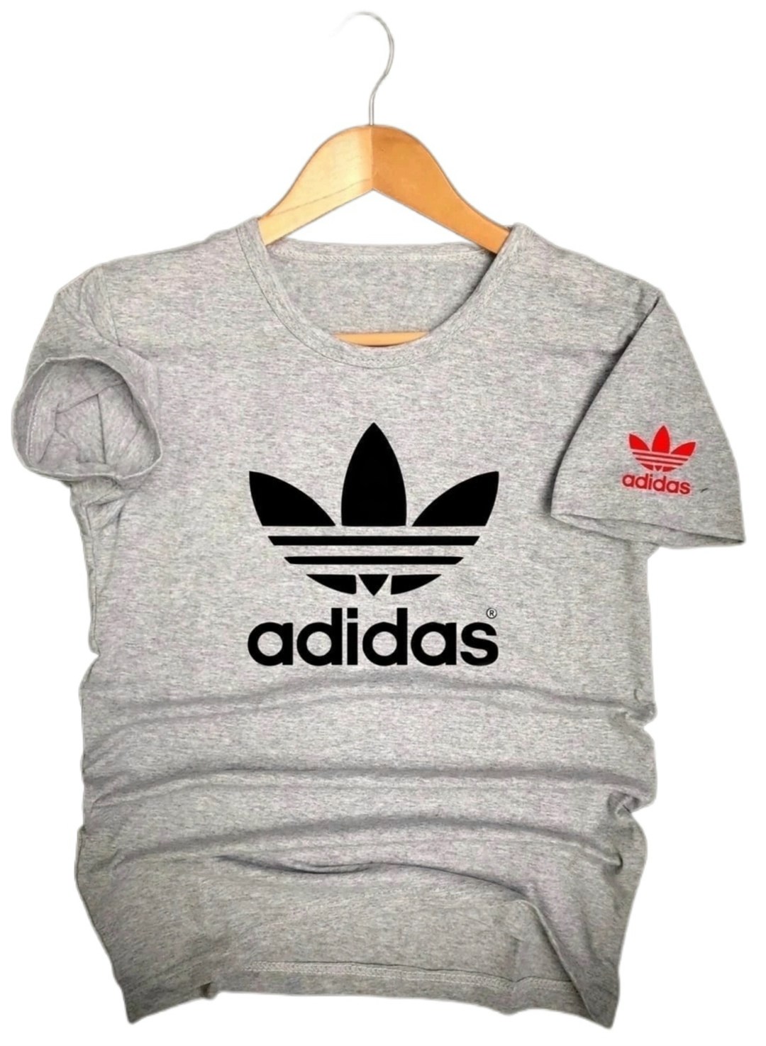 мужские футболки adidas originals,adidas originals adidas,adidas t shirt,adidas original,синяя кофта адидас ориджинал