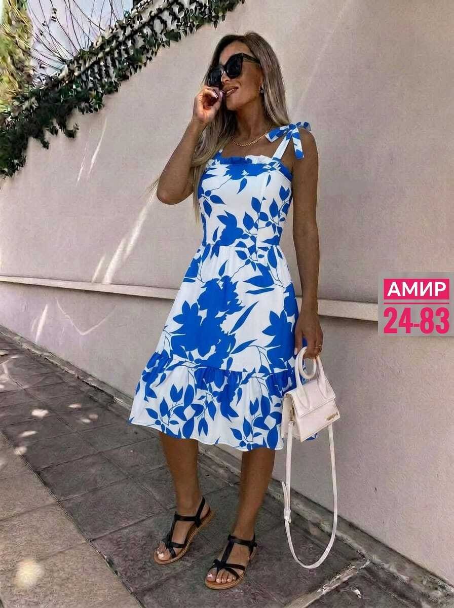 летние сарафаны,сарафан,сарафан женский,платья сарафан,летнее женское платье