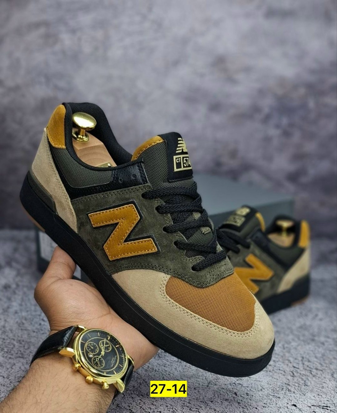 кроссовки new balance 574,кроссовки new balance,кроссовки мужские new balance 574,мужские кроссовки new balance,new balance 574