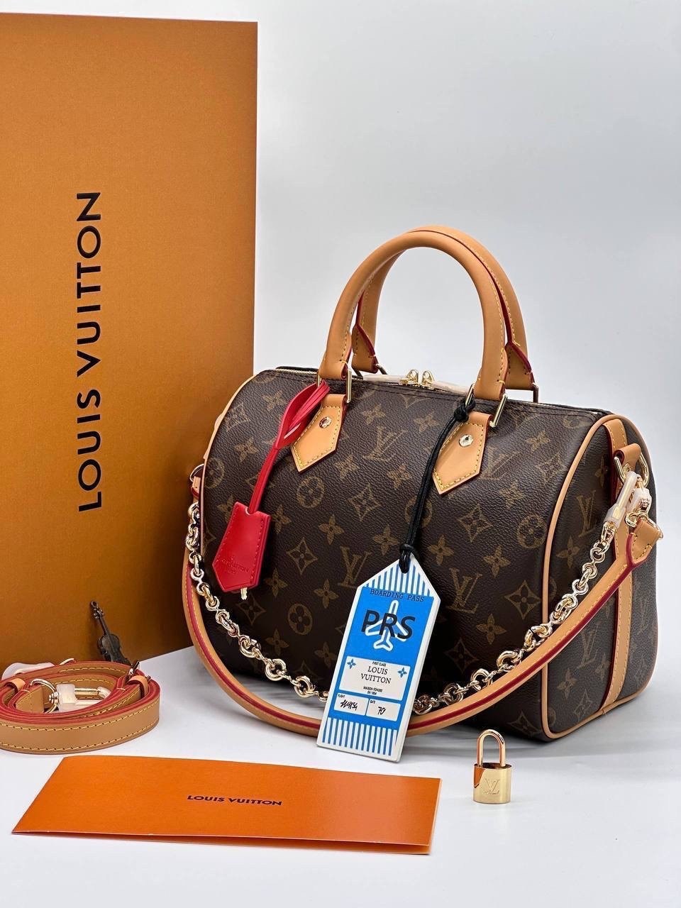 сумка женская louis vuitton,сумка louis vuitton,louis vuitton сумка на плечо,louis vuitton speedy,кожаная сумка louis vuitton