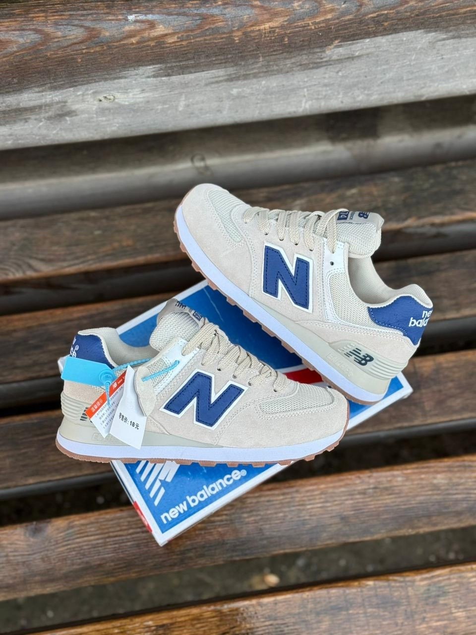 кроссовки new balance 574,кроссовки женские new balance 574,кроссовки new balance,кроссовки,new balance кроссовки женские