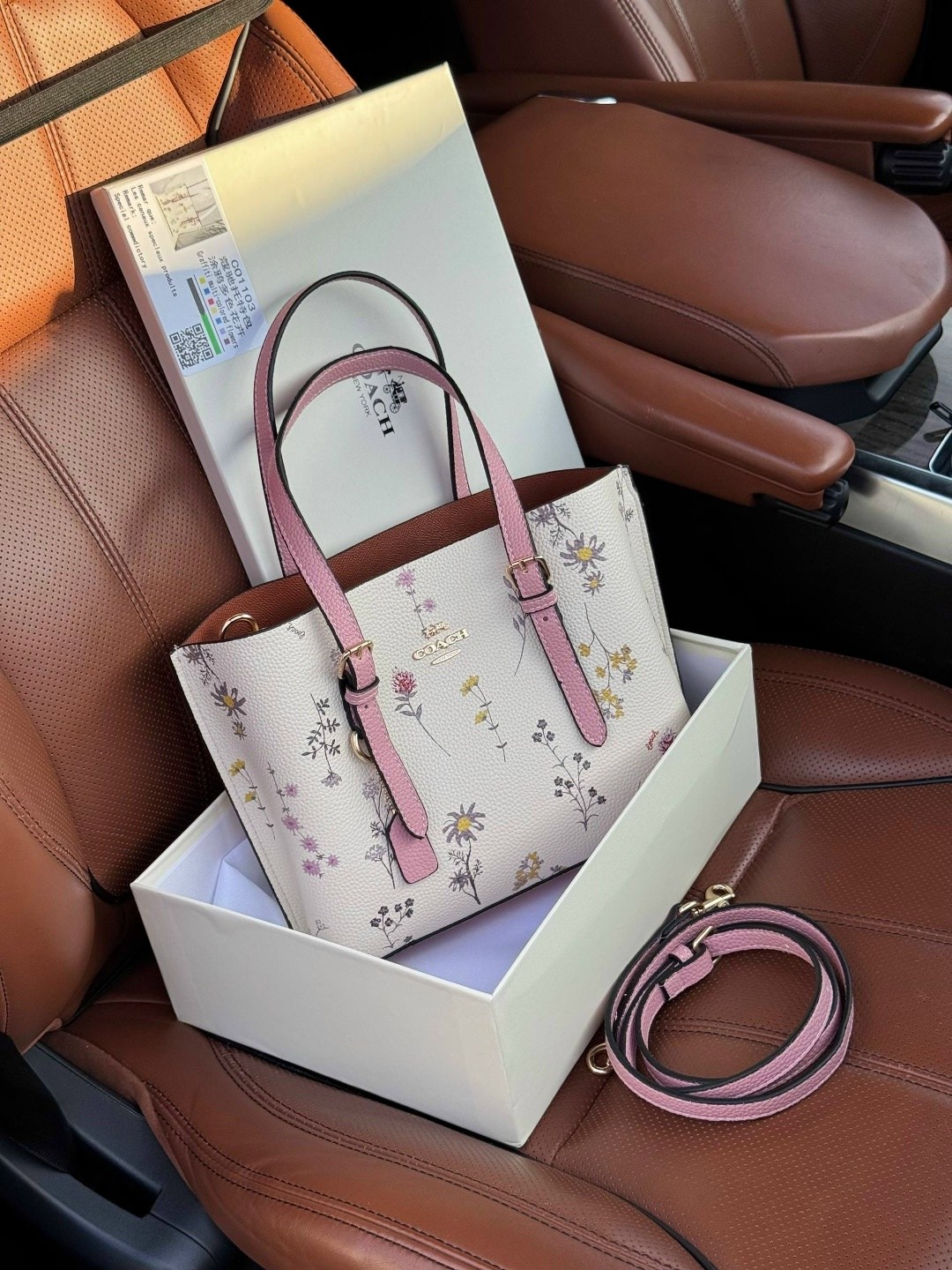 coach сумка женская,женская сумка,сумка модная,сумка шоппер coach,женская брендовая сумка