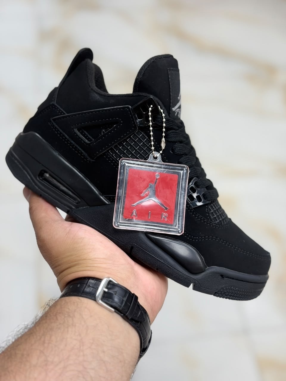 nike air jordan 4 retro kaws,кроссовки nike air jordan 4 retro,кроссовки nike air jordan 4,кроссовки,баскетбольная
