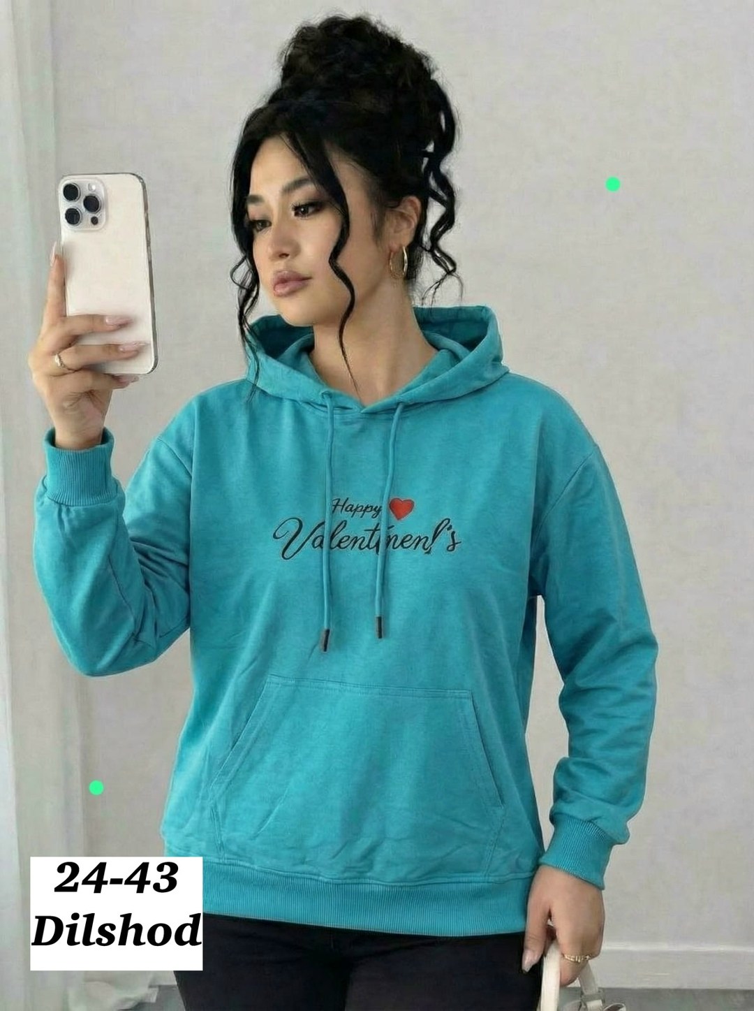 женская толстовка,кофта толстовка,кофта женская,толстовка,кофта худи