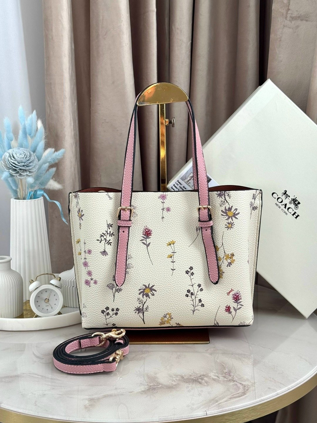 coach сумка женская,женская сумка,сумка модная,сумка шоппер coach,женская брендовая сумка