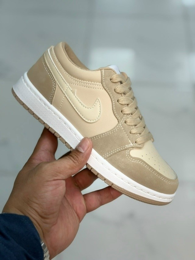 nike air jordan 1 low,кроссовки nike air jordan 1 low,nike air jordan 1 low se,nike air jordan 1 low milan,air jordan 1 low