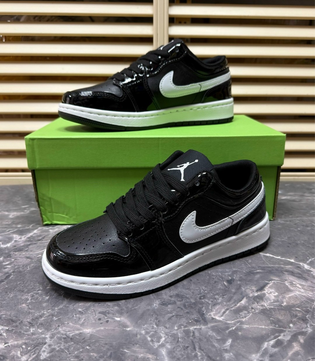 nike air jordan 1 low se,nike air jordan 1 low,nike air jordan 1 low se all star,air jordan 1 low white black,air jordan 1 low
