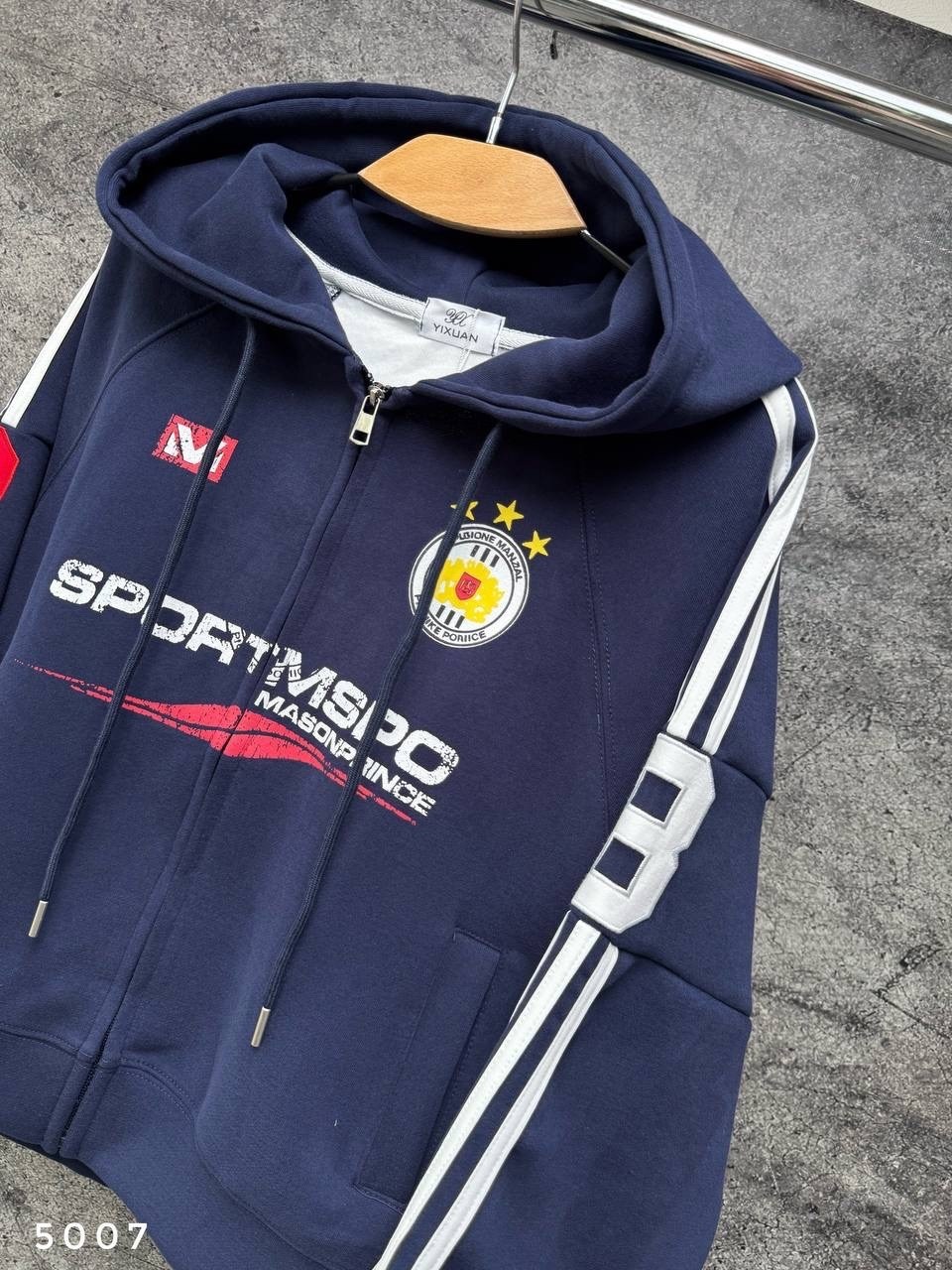 adidas hoodie,худи реал мадрид адидас,олимпийка адидас deutscher fussball bund,кофта адидас манчестер юнайтед,толстовка