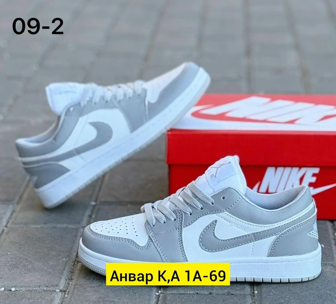 кроссовки,мужская  кроссовки,кроссовки nike air jordan 1,кроссовки для мужчин,кроссовки nike air jordan