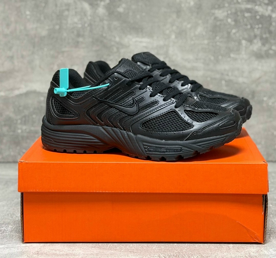 кроссовки nike,кроссовки мужские nike,кроссовки,мужские кроссовки,кроссовки мужские женские