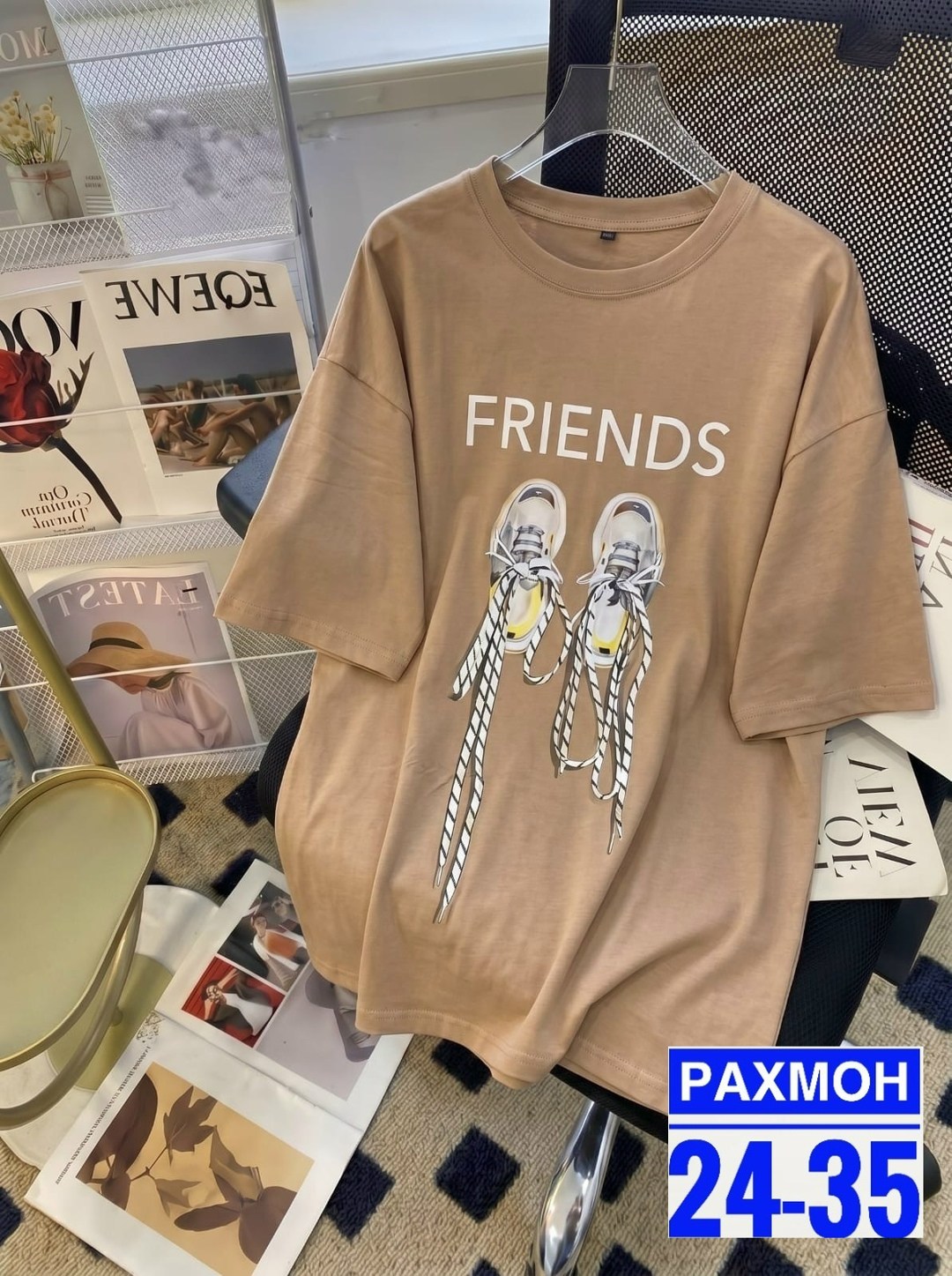 женская футболка,футболка женская оверсайз,футболка туника,футболка,футболки и топы