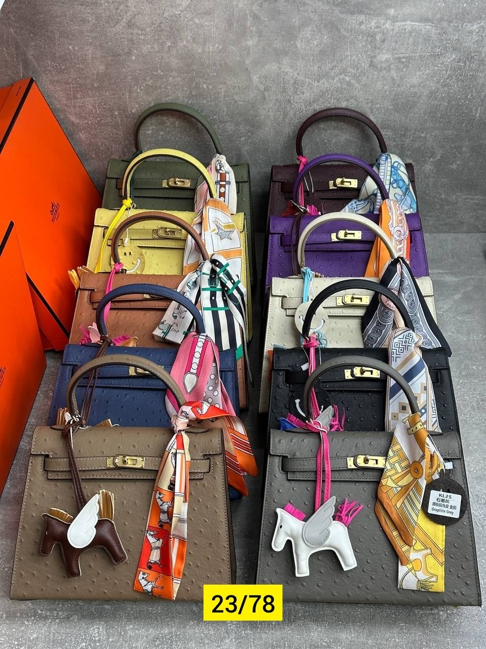 сумка hermes,сумка женская hermes,сумка гермес,сумка,hermes сумка на плечо