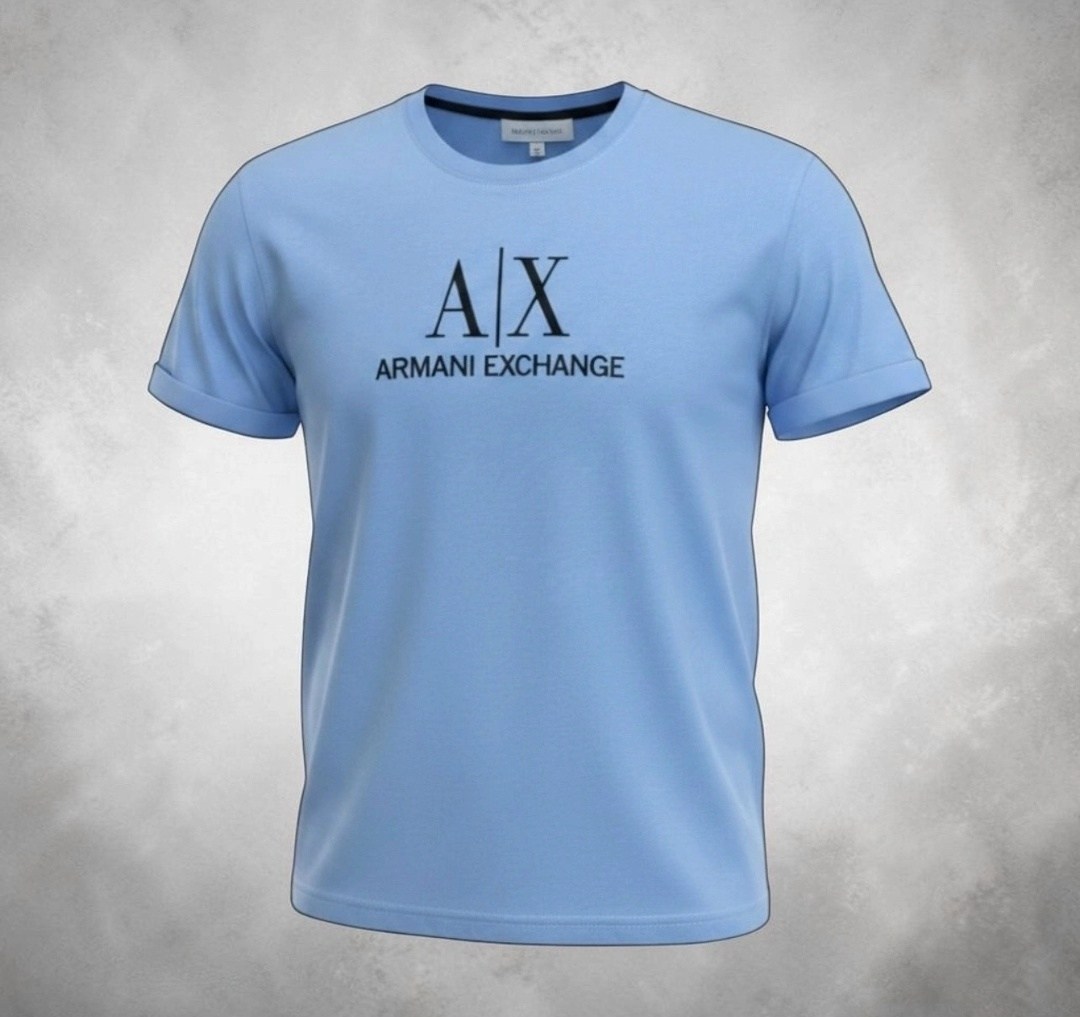 мужские футболки ax armani exchange,футболка armani exchange,мужская футболка,футболка,стиль футболка