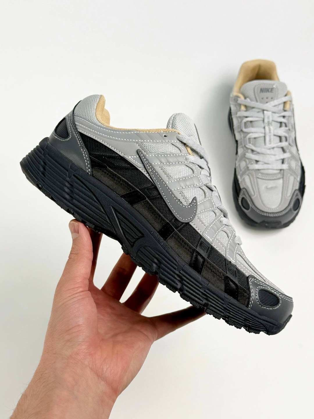 кроссовки nike,кроссовки nike p 6000,кроссовки,мужские кроссовки nike,женские кроссовки