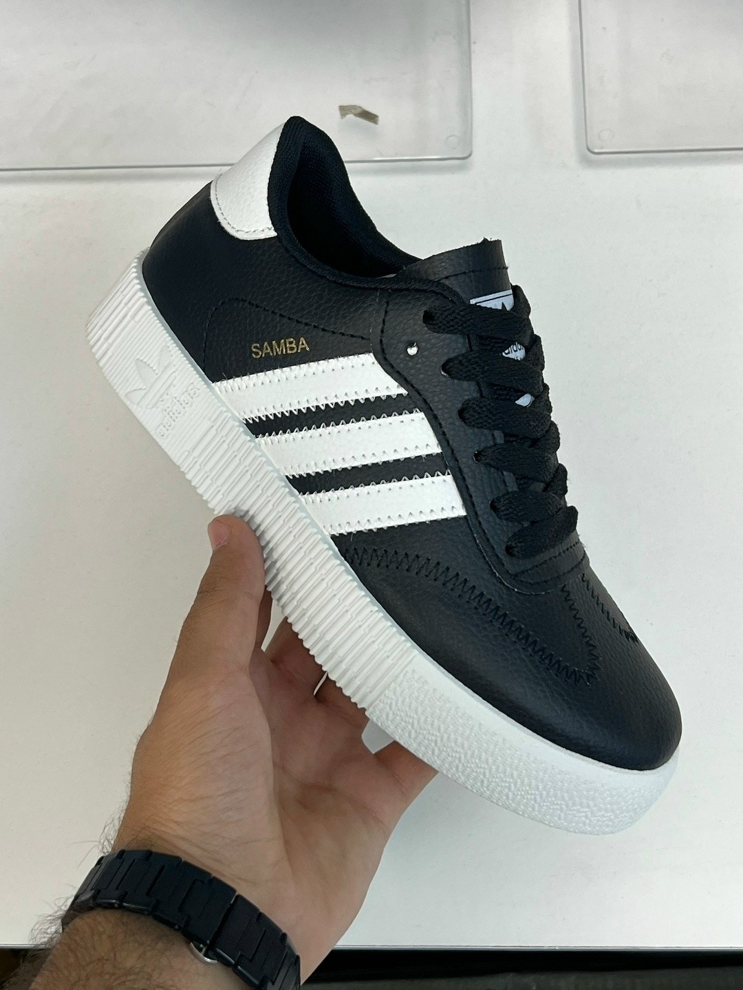 кроссовки adidas samba,мужские кроссовки adidas samba,кроссовки adidas,,кроссовки мужские женские adidas