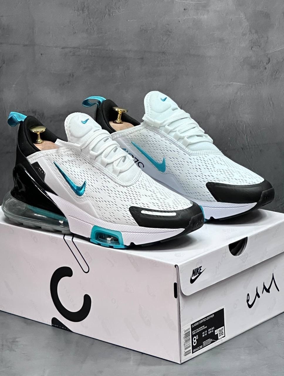 кроссовки nike air max 270,nike air max 270,кроссовки,air max 270,кроссовки nike air max 270 мужские