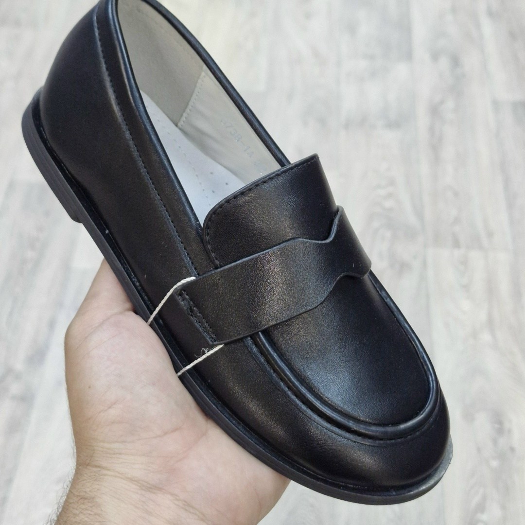,лоферы школьные,школьные туфли,школьная ,детские туфли