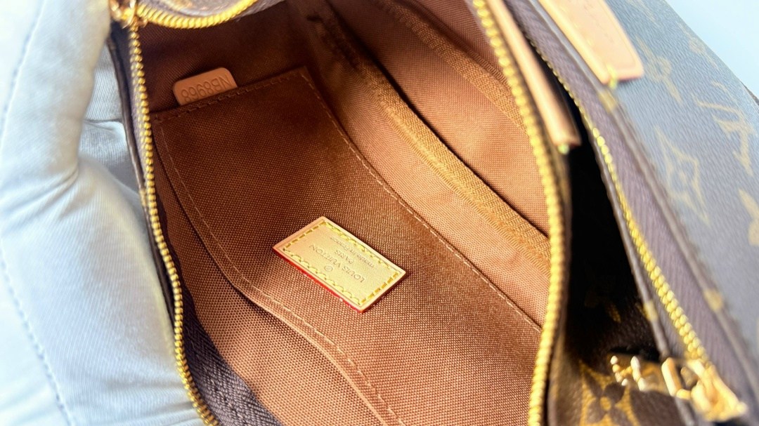 сумка женская louis vuitton,louis vuitton multi pochette,сумкa louis vuitton,сумка louis vuitton 3 в 1,сумка на плечо louis vuitton louis vuitton